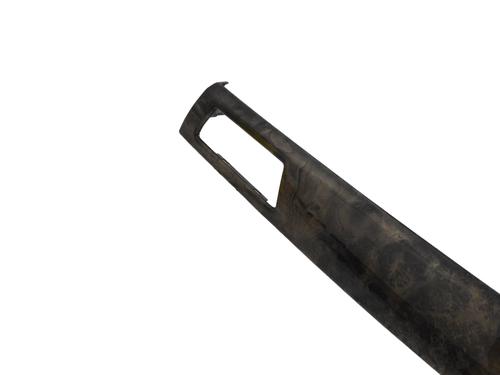 Other BMW 3 Convertible (E93) 335 i | BP30245788O1 - Image 2