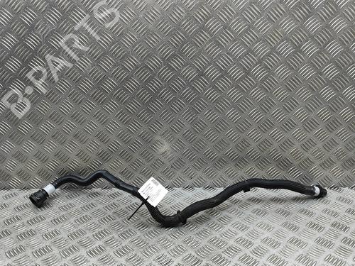 Pipe TESLA MODEL Y (5YJY) Long Range All-wheel Drive | BP33378928M125 - Image 3