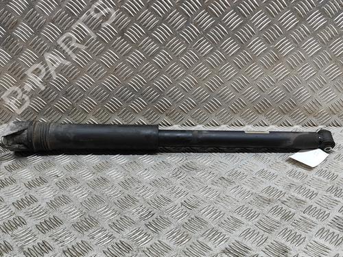 Used Right rear shock absorber MERCEDES-BENZ CLA (C118) CLA 250 e (118.386) (218 hp) 27770946