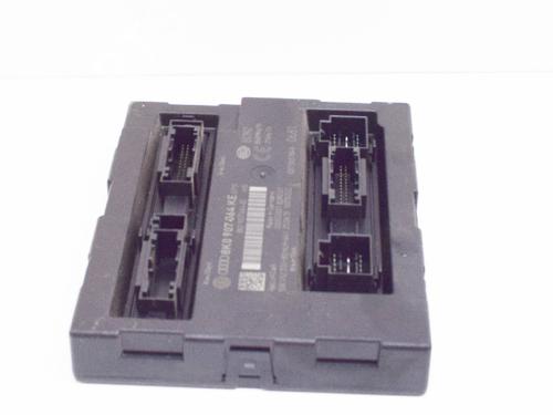 Module électronique AUDI A5 Sportback (8TA) S5 quattro (333 hp) 6770737