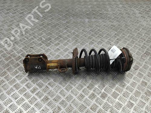 Used Left front shock absorber JEEP RENEGADE SUV (BU, B1, BV) 2.0 CRD 4x4 (140 hp) 20336642