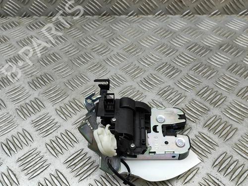 Tailgate lock VW PASSAT B8 (3G2, CB2) 2.0 TDI | BP33395515C101 - Image 2