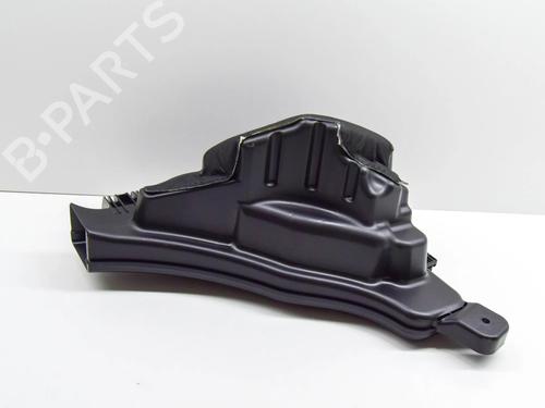 Electronic module HYUNDAI TUCSON (NX4E, NX4A) 1.6 T-GDi Hybrid | BP27757502M83 - Image 4