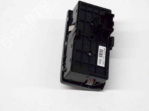 Electronic module OPEL ANTARA A (L07) 2.2 CDTi 4x4 | BP9227635M83 