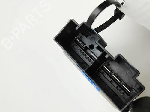 Electronic module BMW X5 (G05, F95) xDrive 45 e Plug-in Hybrid | BP36358661M83 - Image 5