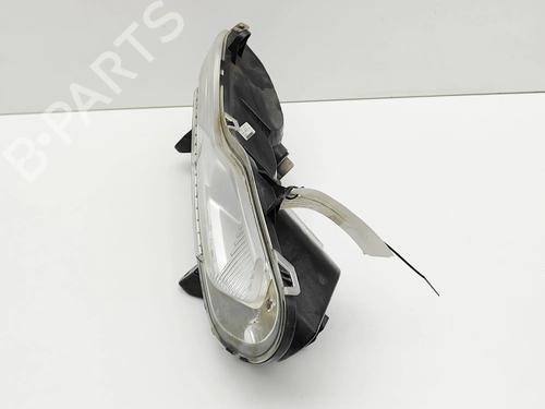 Left front fog light FORD KUGA II (DM2) 2.0 TDCi 4x4 | BP36471037C30 - Image 2
