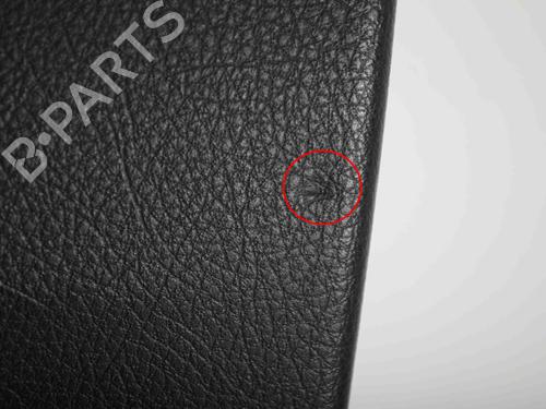 Front right panel BMW 2 Convertible (F23) M 235 i | BP30235338C59