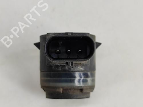 Electronic module VW GOLF VII (5G1, BQ1, BE1, BE2) 2.0 R 4motion | BP19282739M83 