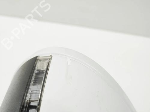 Right mirror PORSCHE MACAN (95B) 3.0 S Diesel | BP40460118C27 - Image 10