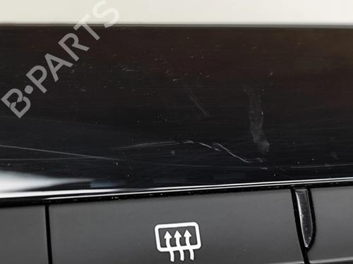 Electronic module JAGUAR XE (X760) 2.0 D | BP20144256M83 - Image 9