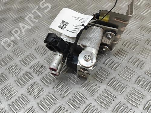 Other MG MG ZS SUV (AZS1) EV | BP33370477O1 - Image 3