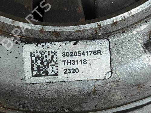 Other RENAULT MASTER III Van (FV) 2.3 dCi 145 FWD (FV0E, FV0F, FV0H, FV02, FV0M, FV0S,... | BP33376460O1 - Image 8