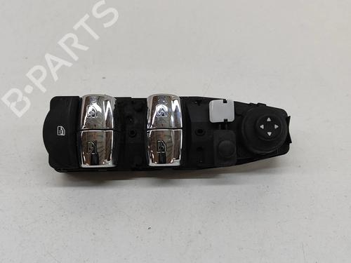 BP19503027I26 main image