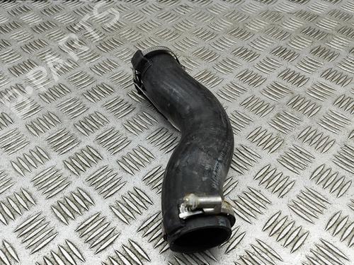 Rohr KIA SPORTAGE V (NQ5) 1.6 T-GDi Hybrid | BP30732066M125 