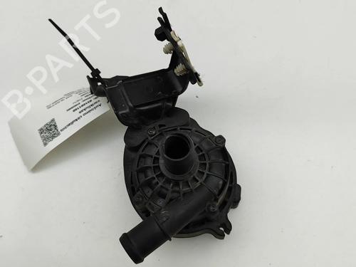 Auxiliary water pump AUDI Q4 E-TRON SUV (F4B) 45 | BP29391744M111 - Image 2