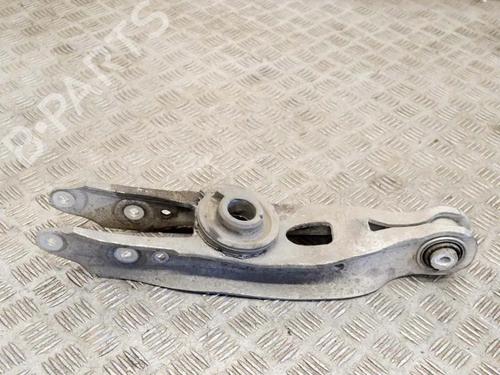 left-rear-suspension-arm-audi-a5-f53-f5p-20-tdi-8w0505311e-2016-16270364 main image