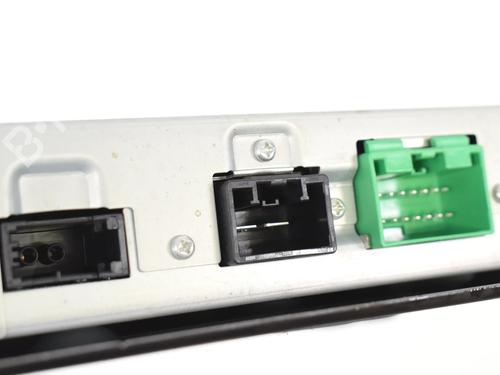 Electronic module VOLVO V40 Hatchback (525) D2 | BP30619930M83 - Image 4