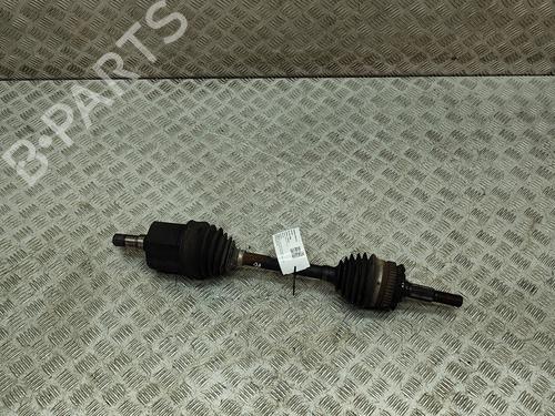 Right front driveshaft BUICK REATTA Coupe 3.8 | BP28434205M39