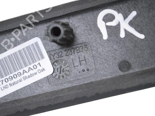Other LAND ROVER DISCOVERY V (L462) 2.0 Sd4 4x4 | BP30241200O1 - Image 6