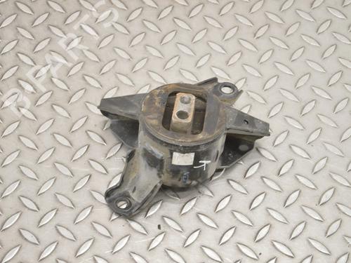 Engine mount HYUNDAI SANTA FÉ III (DM, DMA) 2.2 CRDi | BP30238680M89