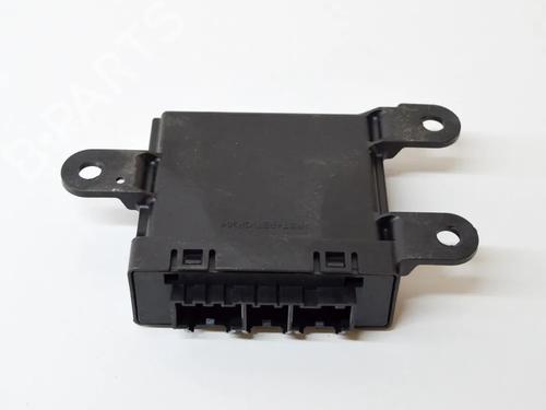  - Image 4
