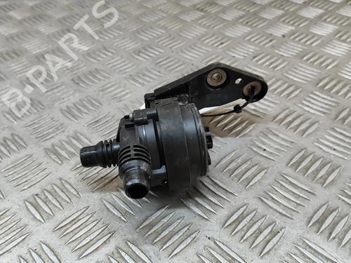 Auxiliary water pump BMW X5 (G05, F95) xDrive M 50 d | BP18036586M111