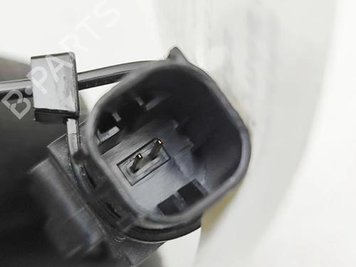 Electronic module MASERATI GHIBLI III (M157) 3.0 S | BP34190880M83  - Image 5