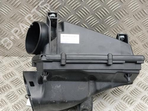 Air filter box BMW XM (G09) XM All-wheel Drive | BP39656376M87 - Image 4