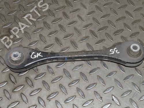 Used Left rear suspension arm Left rear suspension arm VW GOLF VII (5G1, BQ1, BE1, BE2) 2.0 TDI (143 hp) 33349378 33349378