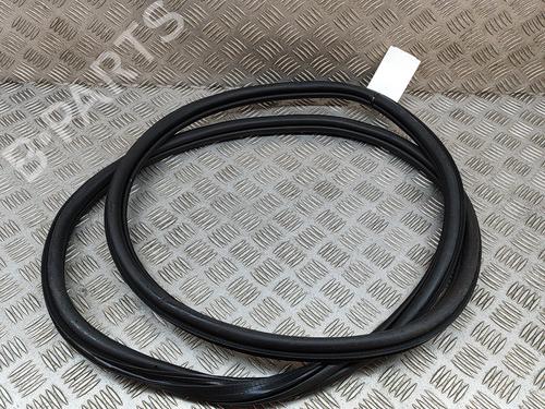 Rubber door seal VW T-ROC (A11, D11) 1.0 TSI | BP18959201C142 
