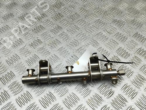 Injection rail BMW 5 (E60) 530 d | BP35982717M98 - Image 3