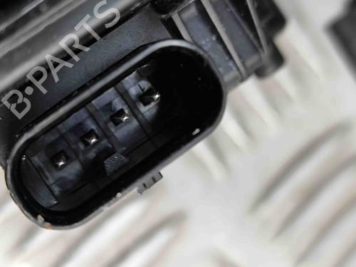Electronic sensor PEUGEOT 3008 III (KA_, KB_, KC_) e-210 (KCZKZX) | BP28676245M84