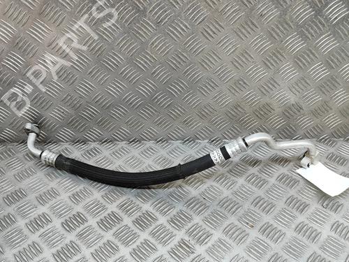 AC pipe MAZDA MX-30 (DR) e-SKYACTIV | BP27790590M126 - Image 2