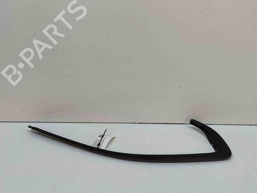 Used Rear right quarter glass BMW 3 Touring (F31) 318 d xDrive (143 hp) 29076257