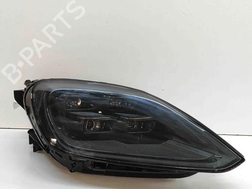 BP30574905C29 main image