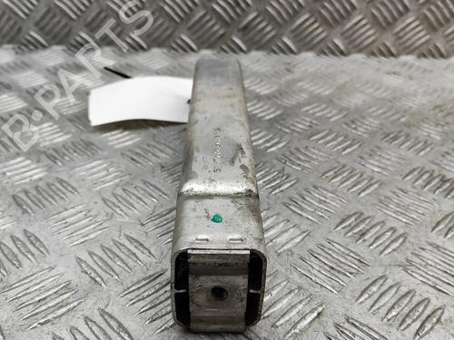 Support MERCEDES-BENZ E-CLASS (W213) E 220 d (213.004) | BP25922386C155 