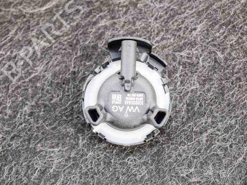 Sonda eletrónica SEAT LEON (5F1) 2.0 TDI (150 hp) 6743434