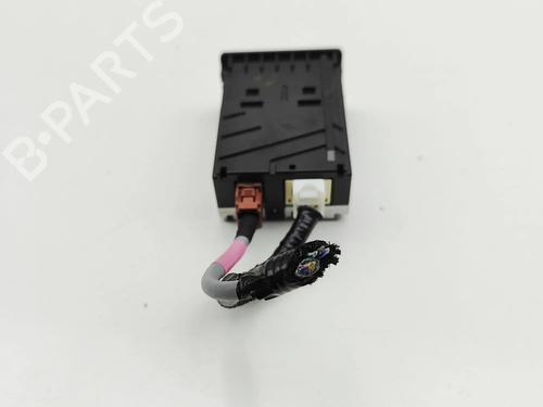 Electronic module LEXUS NX II (_A2_, _H2_) 350h E-Four (AAZH25) | BP32741220M83  - Image 5