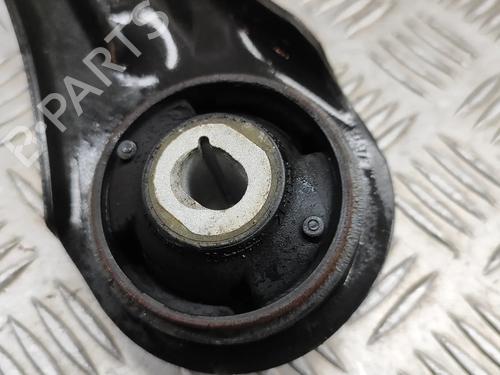 Left front suspension arm FORD PUMA (J2K, CF7) 1.0 EcoBoost mHEV | BP27779817M12 - Image 5