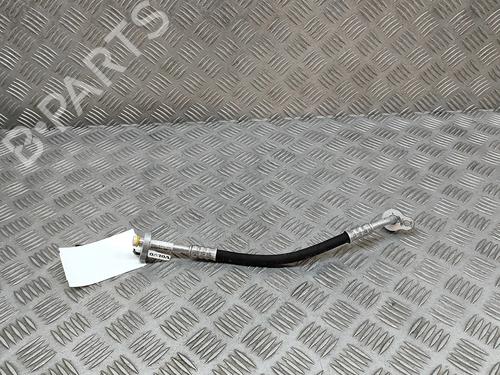 Used AC pipe AC pipe VOLVO XC40 (536) Recharge AWD (408 hp) 33368872 33368872