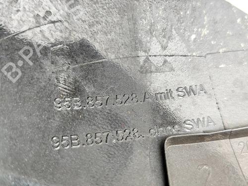 Other PORSCHE MACAN (95B) 2.0 | BP33383291O1 - Image 7