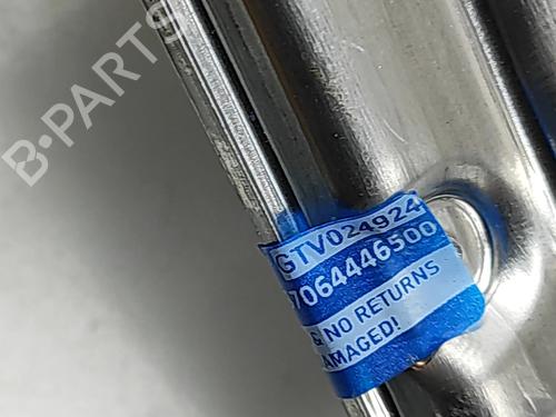 Electronic module SKODA ENYAQ iV SUV (5AZ) 80 | BP30826893M83  - Image 7