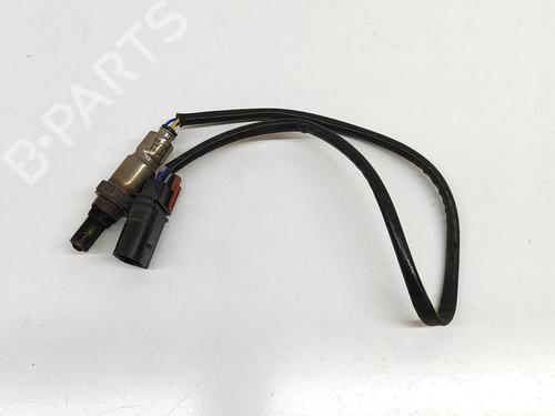 Used Electronic sensor AUDI Q5 (FYB, FYG) 2.0 TDI quattro (190 hp) 26142438