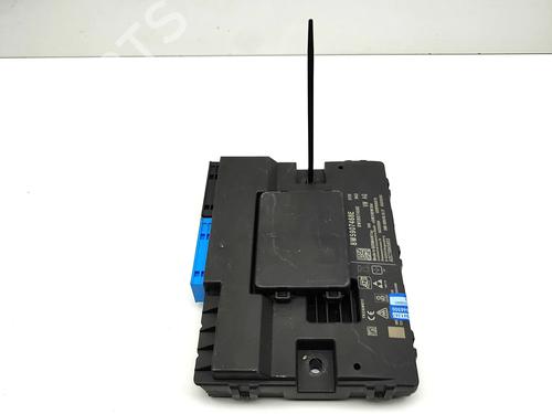 Electronic module AUDI A5 (F53, F5P) S5 TFSI quattro | BP37426002M83 - Image 3