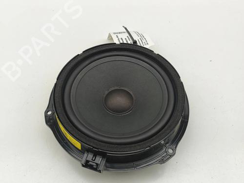 Used Speaker JAGUAR I-PACE (X590) EV400 AWD (400 hp) 28435699