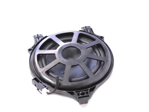 Used Electronic module MERCEDES-BENZ S-CLASS (W222, V222, X222) S 350 BlueTEC / d (222.132, 222.032, 222.123) (258 hp) 30211719