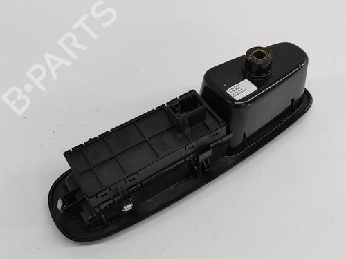 Right front window switch FIAT 500L (351_, 352_) 1.4 (199LYB1B) | BP26500460I26 
