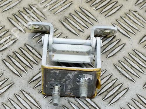 Dørhængsel/Dørbegrænser VOLVO XC40 (536) T3 (150 hp) 27752285