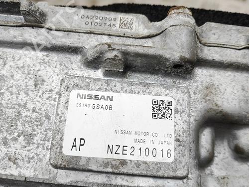 Inverter/Converter NISSAN LEAF (ZE1) Electric | BP37797381M119 - Image 9