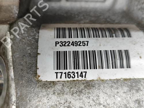 Front differential VOLVO XC90 II (256) B5 Mild Hybrid AWD | BP28558572M23 - Image 8